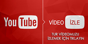 ayvalikgeziteknesituru